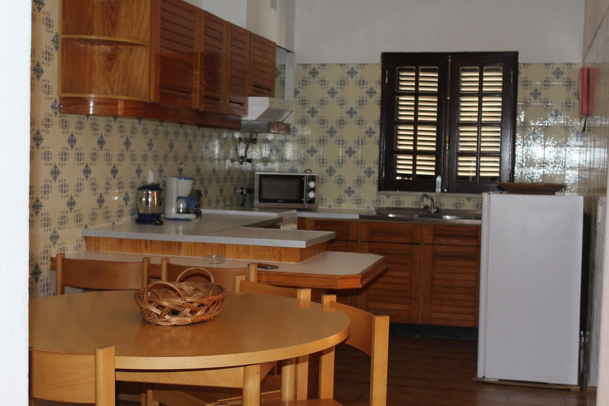 Cheerfulway Oura Village Garden Apartamentos Albufeira Exterior photo