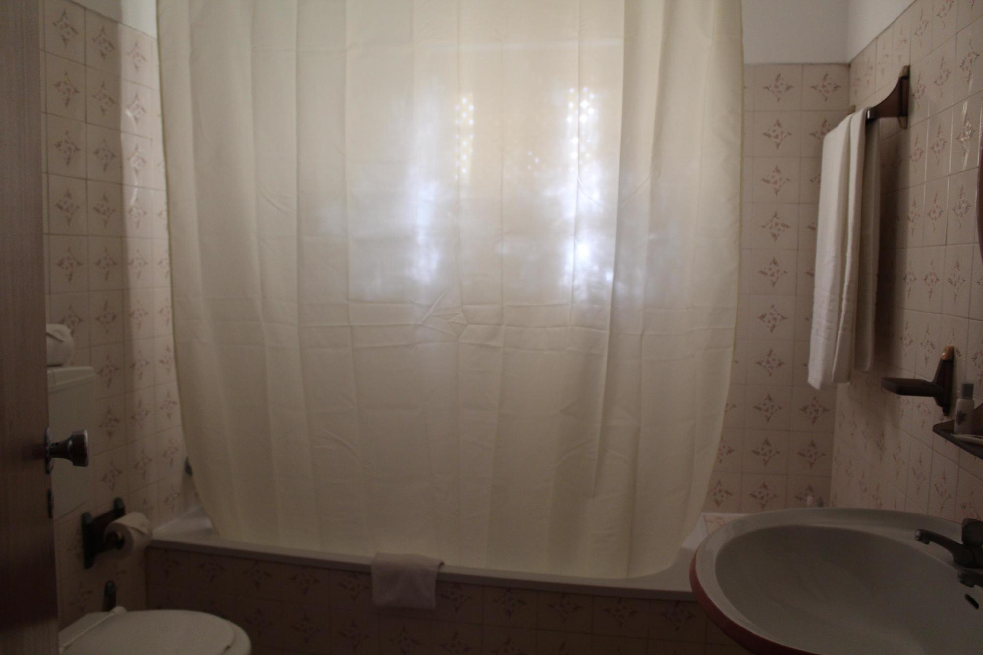 Cheerfulway Oura Village Garden Apartamentos Albufeira Exterior photo