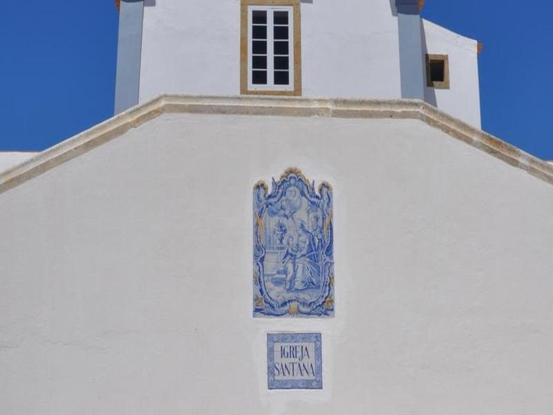 Cheerfulway Oura Village Garden Apartamentos Albufeira Exterior photo